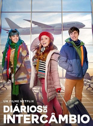 Journal d’une aventure new-yorkaise