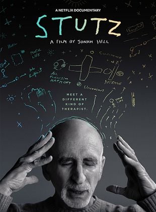 La Méthode Stutz : Un bonheur à construire