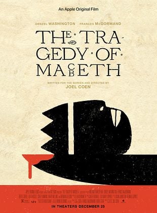 The Tragedy of Macbeth