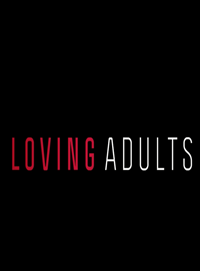 Loving Adults