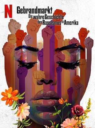 Racisme : Une autre histoire de l’Amérique