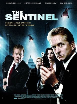The Sentinel