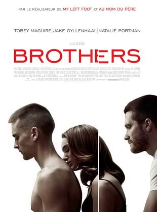 Brothers