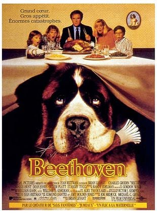 Beethoven
