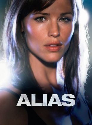 Alias
