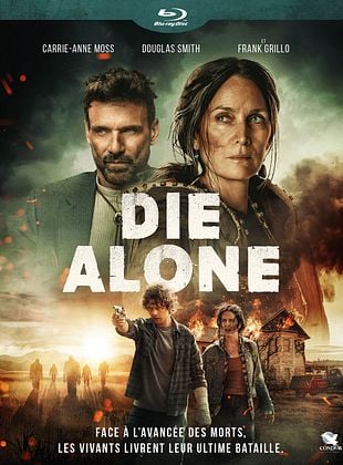 Die Alone