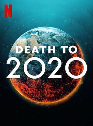Mort à 2020