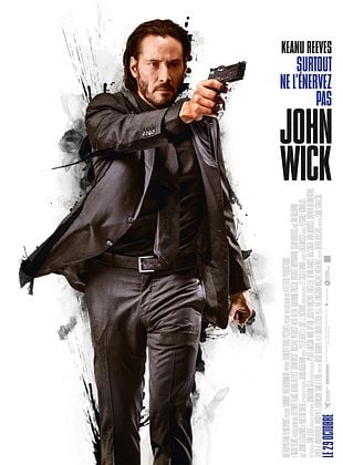 John Wick