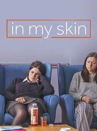 In My Skin