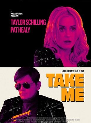 Take Me