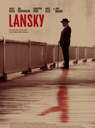 Lansky