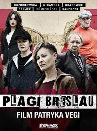 Le fléau de Breslau