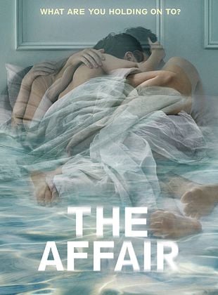 The Affair