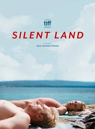 Silent Land