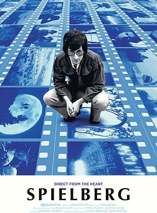 Spielberg