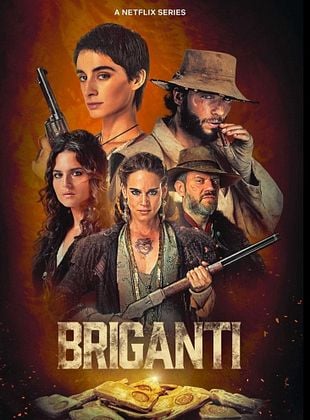 Briganti